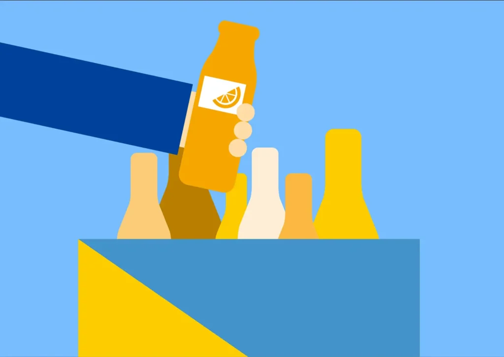 irado-animatie-explainer