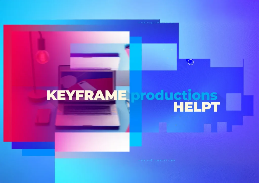 promo-e-learning-motion-graphic motion-graphic