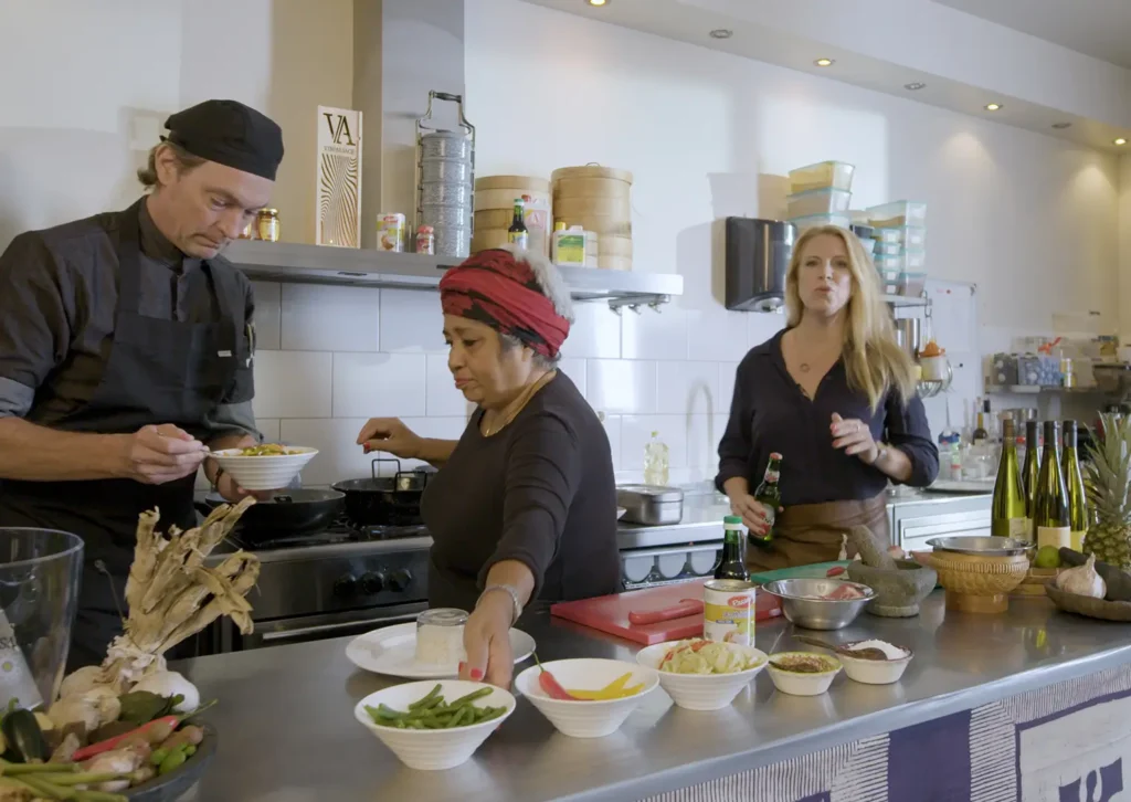 alsace-wine-online-campagne-indisch