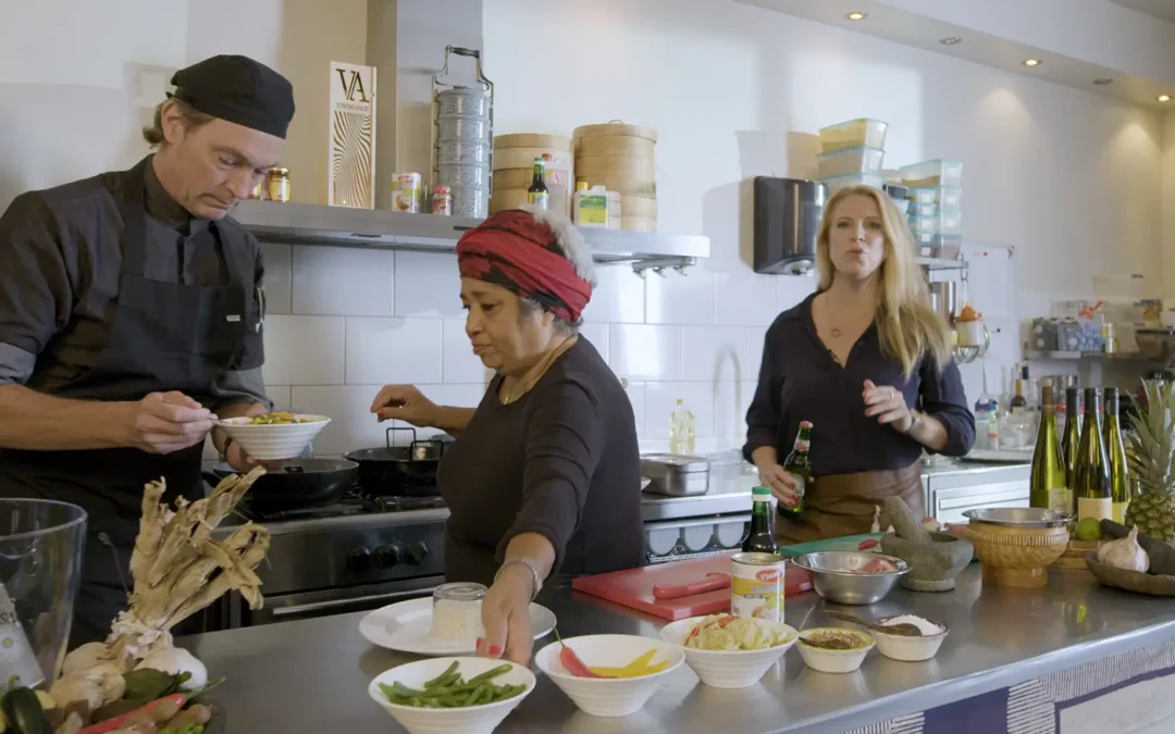 Online campagne Alsace