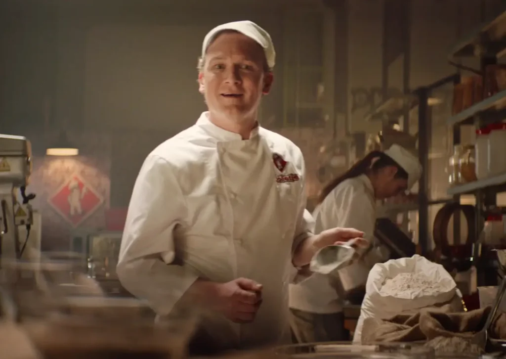 bolletje-online-campagne