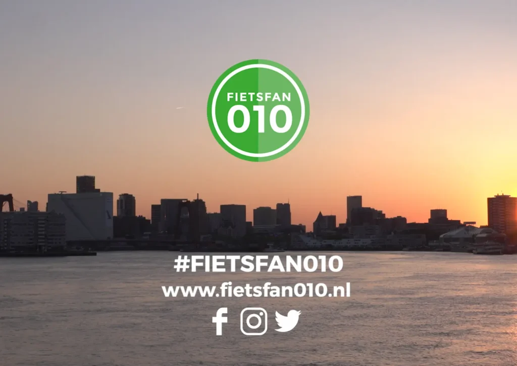 fietsfan010-rotterdam-online-campagne