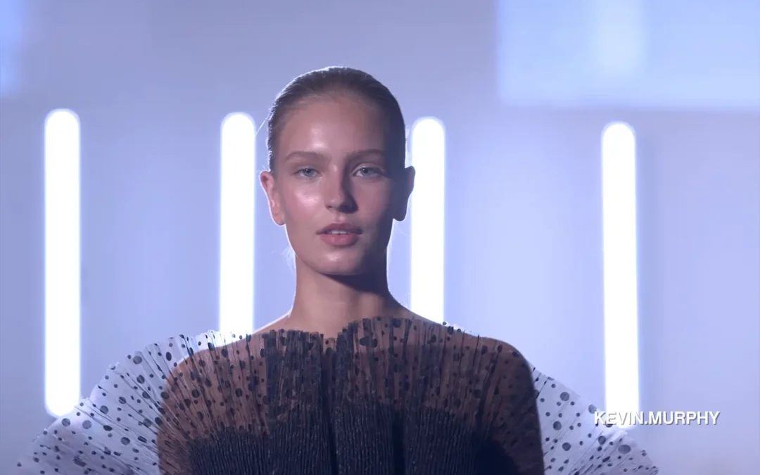 KEVIN.MURPHY – RUN.WAY