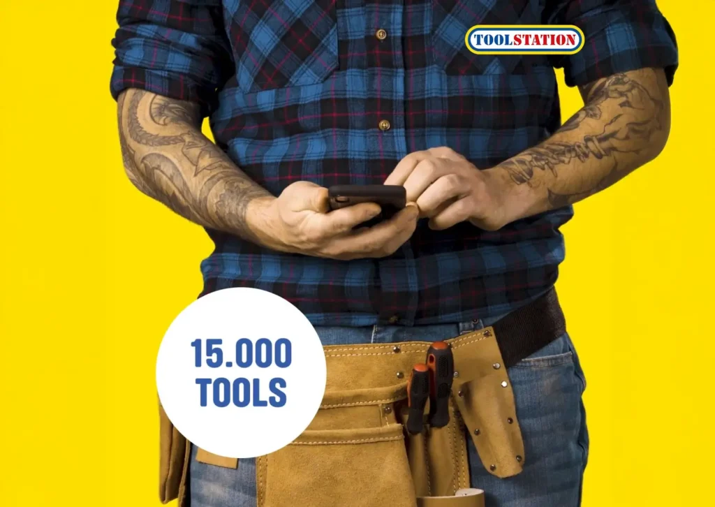toolstation-app-online-campagne